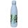 Pandarama Hot & Cold Drinks Bottle 500ml