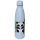 Pandarama Hot & Cold Drinks Bottle 500ml