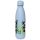 Pandarama Hot & Cold Drinks Bottle 500ml