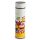 The Beatles Yellow Submarine Hot & Cold Digital Thermometer Bottle