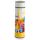 The Beatles Yellow Submarine Hot & Cold Digital Thermometer Bottle