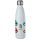 Fiat 500 Retro Hot & Cold Drinks Bottle 500ml