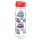 Shatterproof Plasitc 550ml Water Bottle Retro Fiat 500