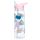 Shatterproof Plastic 550ml Water Bottle Cat's Life