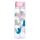 Shatterproof Plastic 550ml Water Bottle Cat's Life