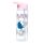 Shatterproof Plastic 550ml Water Bottle Cat's Life