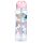 Shatterproof Plastic 550ml Water Bottle Cat's Life