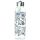 Simon's Cat 2021 500ml Shatterproof Water Bottle with Metallic Lid