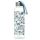 Simon's Cat 2021 500ml Shatterproof Water Bottle with Metallic Lid