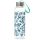 Peony Pick of the Bunch 500ml Water Bottle with Metallic Lid