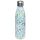 Julie Dodsworth Blue Lavender Garden Hot & Cold Drinks Bottle 500ml