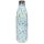 Julie Dodsworth Blue Lavender Garden Hot & Cold Drinks Bottle 500ml