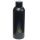 Cycle Works Bicycle Black Hot & Cold Drinks Bottle 530ml