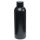 Cycle Works Bicycle Black Hot & Cold Drinks Bottle 530ml