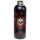Skulls & Roses Hot & Cold Drinks Bottle 530ml