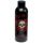 Skulls & Roses Hot & Cold Drinks Bottle 530ml