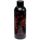 Skulls & Roses Hot & Cold Drinks Bottle 530ml