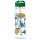 Shatterproof Plastic 550ml Water Bottle Dinosauria