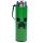 Minecraft Creeper Hot & Cold Digital Thermometer Bottle