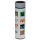 Minecraft Faces Hot & Cold Digital Thermometer Bottle