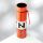 Minecraft TNT Hot & Cold Digital Thermometer Bottle