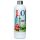 London Tour Hot & Cold Drinks Bottle 530ml