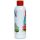 London Tour Hot & Cold Drinks Bottle 530ml