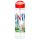 550ml Water Bottle London Tour