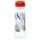 550ml Water Bottle London Tour
