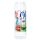550ml Water Bottle London Tour