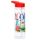 550ml Water Bottle London Tour