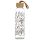Lavender Fields Pick of the Bunch 500ml Glass Water Bottle