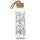 Lavender Fields Pick of the Bunch 500ml Glass Water Bottle