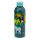 Animal Kingdom Hot & Cold Drinks Bottle 530ml