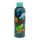 Animal Kingdom Hot & Cold Drinks Bottle 530ml