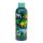 Animal Kingdom Hot & Cold Drinks Bottle 530ml
