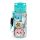Adoramals Sealife Pop Top 350ml Shatterproof Children's Bottle
