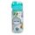 Adoramals Sealife Pop Top 350ml Shatterproof Children's Bottle