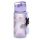 Bertrand the French Bulldog Pop Top 350ml Shatterproof Children's Bottle