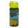 Dinosauria Pop Top 350ml Shatterproof Children's Bottle