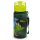 Dinosauria Pop Top 350ml Shatterproof Children's Bottle