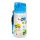 Little Tractors Pop Top 350ml Shatterproof Children's Bottle