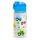 Little Tractors Pop Top 350ml Shatterproof Children's Bottle