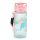 Unicorn Magic Pop Top 350ml Shatterproof Children's Bottle