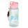 Unicorn Magic Pop Top 350ml Shatterproof Children's Bottle