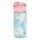Unicorn Magic Pop Top 350ml Shatterproof Children's Bottle