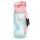 Unicorn Magic Pop Top 350ml Shatterproof Children's Bottle
