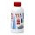 London Icons Hot & Cold Drinks Bottle 350ml