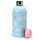 Unicorn Magic Hot & Cold Drinks Bottle 350ml
