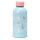 Unicorn Magic Hot & Cold Drinks Bottle 350ml